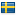 confidenceofsweden.com hosted country